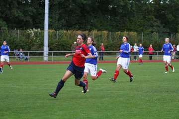 Bild 146 - Ratekau1 am 23.9.12